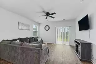 117 Sunray Ln, Summerville, SC 29486 - Photo 9