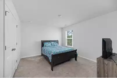 117 Sunray Lane, Summerville, SC 29486 - Photo 23