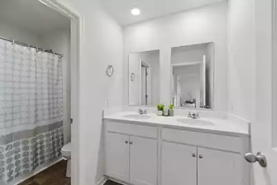 117 Sunray Lane, Summerville, SC 29486 - Photo 21
