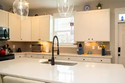 3993 Four Poles Park Drive, North Charleston, SC 29405 - Photo 15