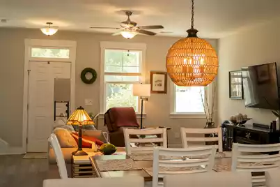 3993 Four Poles Park Drive, North Charleston, SC 29405 - Photo 11