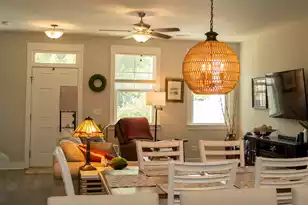 3993 Four Poles Park Dr, North Charleston, SC 29405 - Photo 11