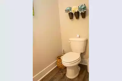 3993 Four Poles Park Drive, North Charleston, SC 29405 - Photo 19