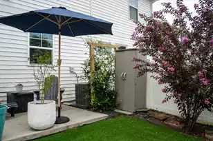 3993 Four Poles Park Dr, North Charleston, SC 29405 - Photo 35