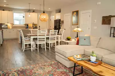 3993 Four Poles Park Drive, North Charleston, SC 29405 - Photo 9