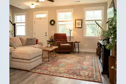3993 Four Poles Park Drive, North Charleston, SC 29405 - Photo 7
