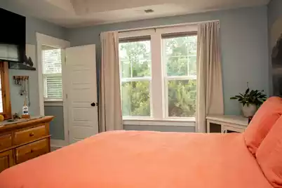 3993 Four Poles Park Drive, North Charleston, SC 29405 - Photo 27