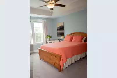 3993 Four Poles Park Drive, North Charleston, SC 29405 - Photo 25