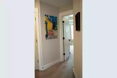 3993 Four Poles Park Drive, North Charleston, SC 29405 - Photo 23