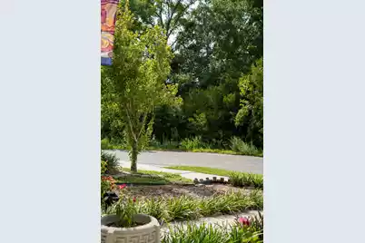 3993 Four Poles Park Drive, North Charleston, SC 29405 - Photo 5