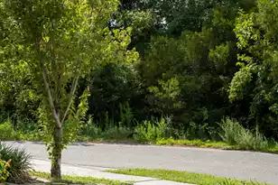 3993 Four Poles Park Dr, North Charleston, SC 29405 - Photo 5