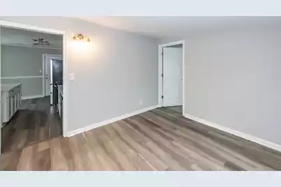 3860 Chestnut Street, North Charleston, SC 29405 - Photo 17