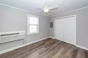 3860 Chestnut St, North Charleston, SC 29405 - Photo 7