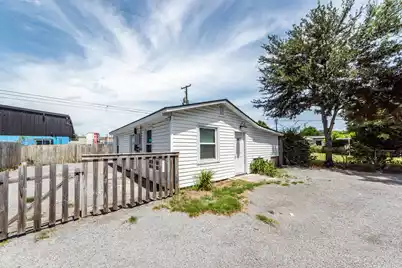 3860 Chestnut Street, North Charleston, SC 29405 - Photo 25