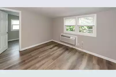 3860 Chestnut Street, North Charleston, SC 29405 - Photo 19