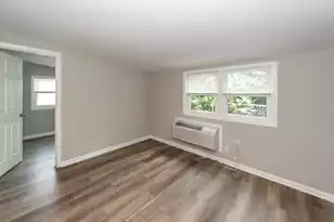 3860 Chestnut St, North Charleston, SC 29405 - Photo 19