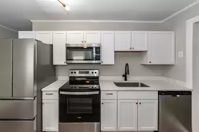 3860 Chestnut Street, North Charleston, SC 29405 - Photo 3