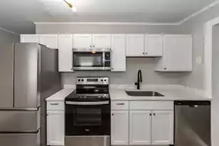 3860 Chestnut St, North Charleston, SC 29405 - Photo 3