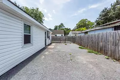 3860 Chestnut Street, North Charleston, SC 29405 - Photo 27