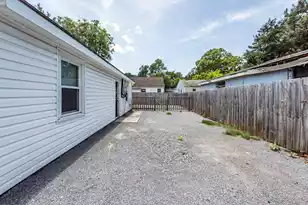 3860 Chestnut St, North Charleston, SC 29405 - Photo 27