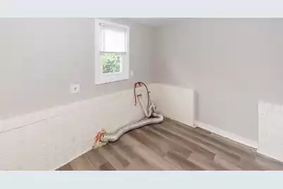 3860 Chestnut Street, North Charleston, SC 29405 - Photo 15