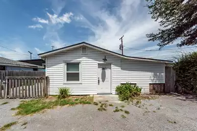 3860 Chestnut Street, North Charleston, SC 29405 - Photo 23