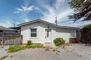 3860 Chestnut St, North Charleston, SC 29405 - Photo 23