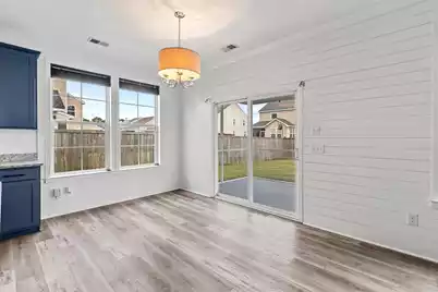 3085 Adventure Way, Ladson, SC 29456 - Photo 15