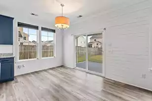 3085 Adventure Way, Ladson, SC 29456 - Photo 15