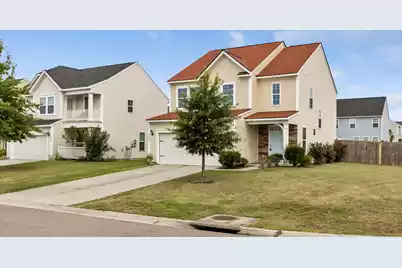 3085 Adventure Way, Ladson, SC 29456 - Photo 1