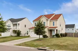 3085 Adventure Way, Ladson, SC 29456 - Photo 1