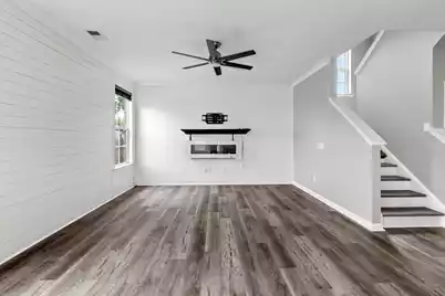 3085 Adventure Way, Ladson, SC 29456 - Photo 5