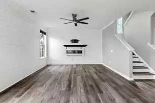 3085 Adventure Way, Ladson, SC 29456 - Photo 5