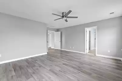 3085 Adventure Way, Ladson, SC 29456 - Photo 31
