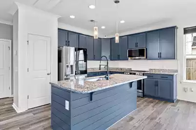 3085 Adventure Way, Ladson, SC 29456 - Photo 9