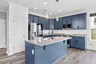 3085 Adventure Way, Ladson, SC 29456 - Photo 9