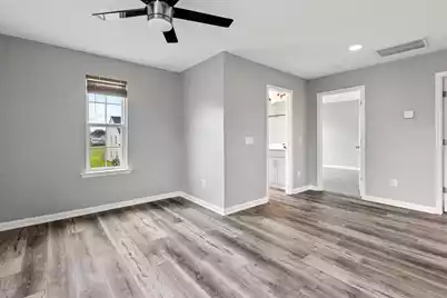 3085 Adventure Way, Ladson, SC 29456 - Photo 19