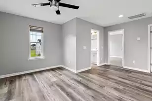 3085 Adventure Way, Ladson, SC 29456 - Photo 19