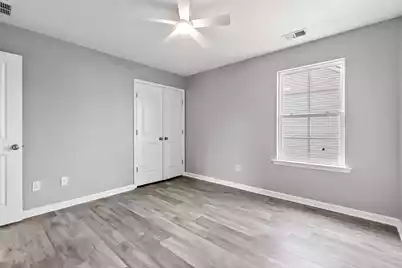 3085 Adventure Way, Ladson, SC 29456 - Photo 27