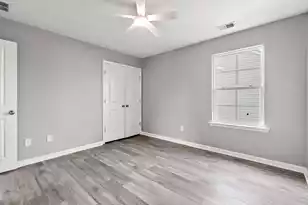 3085 Adventure Way, Ladson, SC 29456 - Photo 27