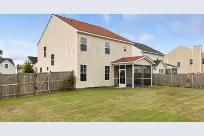 3085 Adventure Way, Ladson, SC 29456 - Photo 41