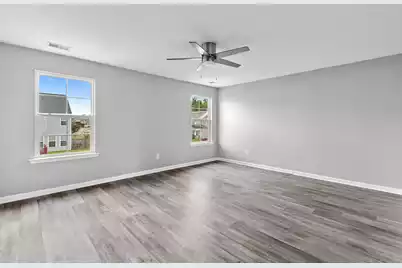 3085 Adventure Way, Ladson, SC 29456 - Photo 29