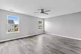3085 Adventure Way, Ladson, SC 29456 - Photo 29