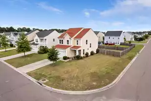 3085 Adventure Way, Ladson, SC 29456 - Photo 3