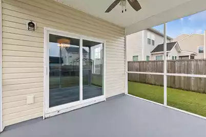 3085 Adventure Way, Ladson, SC 29456 - Photo 39