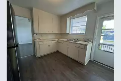 3545 Admiral Drive, North Charleston, SC 29405 - Photo 19