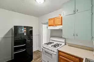 3545 Admiral Dr, North Charleston, SC 29405 - Photo 35