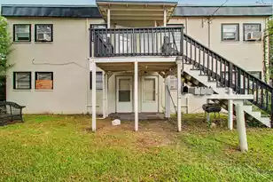 3545 Admiral Dr, North Charleston, SC 29405 - Photo 15