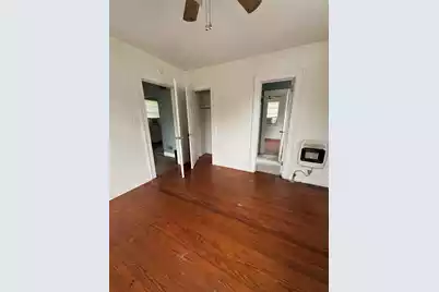 3545 Admiral Drive, North Charleston, SC 29405 - Photo 13