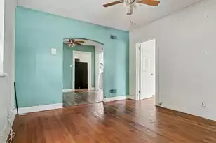 3545 Admiral Dr, North Charleston, SC 29405 - Photo 31